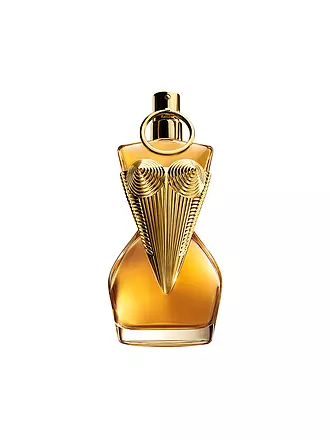 JEAN PAUL GAULTIER | Gaultier Divine Le Parfum Eau de Parfum Intense Ricaricabile 50ml |
